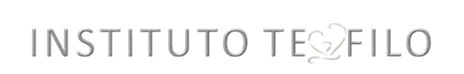 Instituto Teofilo